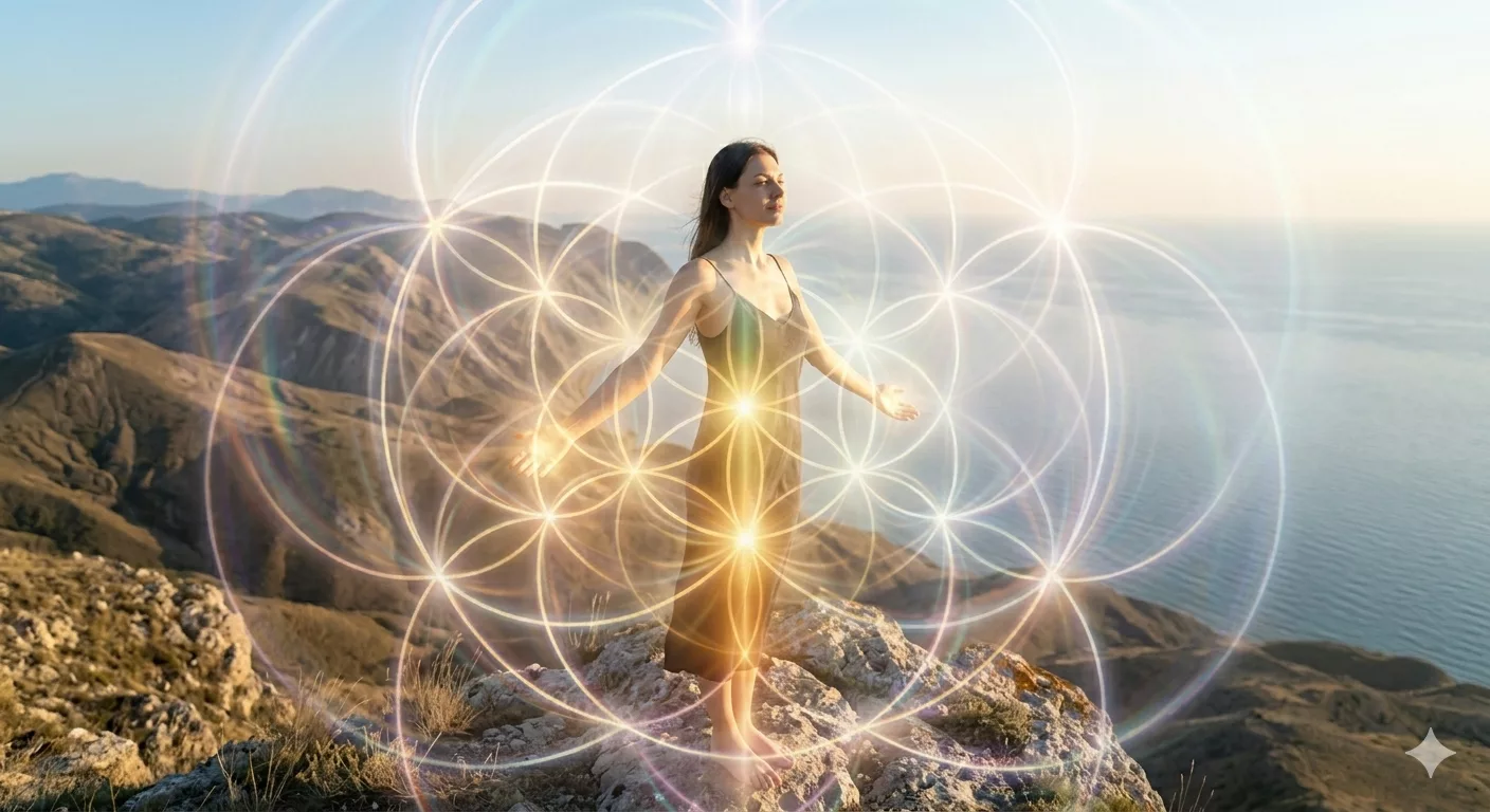 accompagnement-changement-de-vie Il est important de prendre soin de son système immunitaire pour une bonne santé au travail