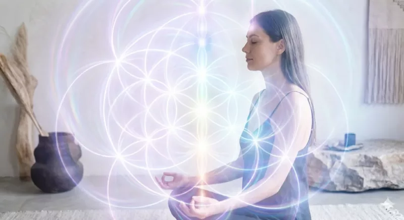 changement-de-vie-accompagnement Accompagnement changement de vie