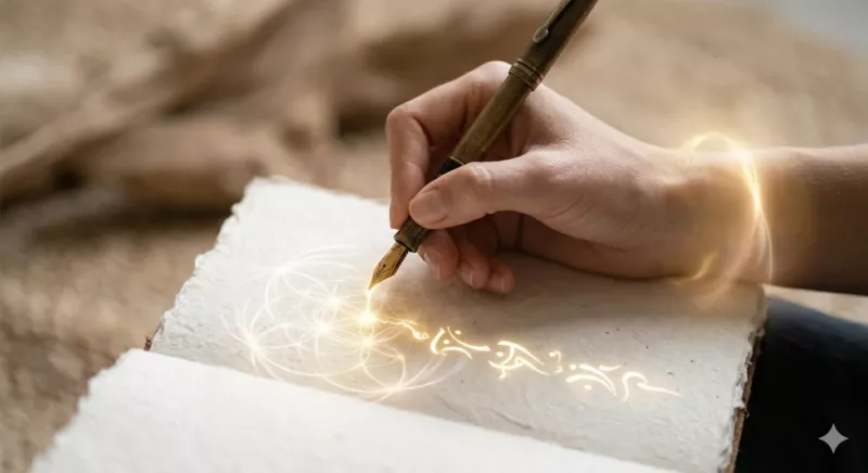 changement-vie-accompagnement Protocole accompagnement changement de vie