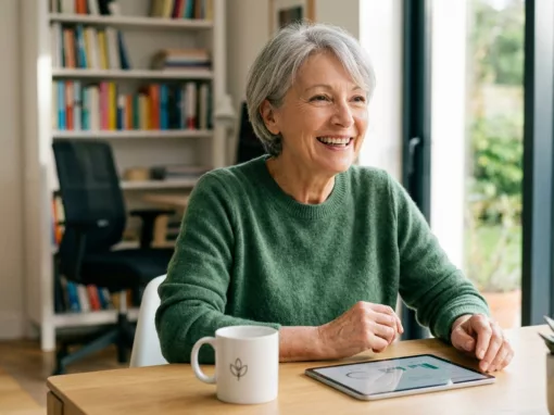Quelle est la meilleure mutuelle dentaire pour un senior ? Quelle est la meilleure mutuelle dentaire pour un senior ?